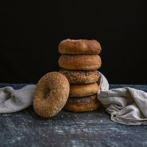 Bagels